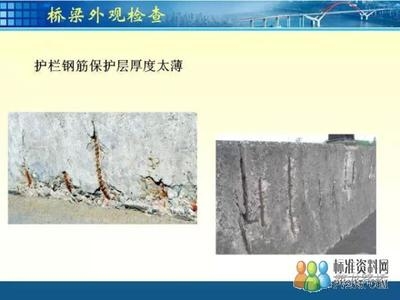 結(jié)構(gòu)裂縫檢測(cè)標(biāo)準(zhǔn)，建筑結(jié)構(gòu)裂縫檢測(cè)標(biāo)準(zhǔn)與評(píng)估方法 行業(yè)新聞 第4張