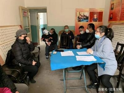 老舊社區(qū)改造的居民滿意度調(diào)查，老舊社區(qū)改造居民滿意度調(diào)查報(bào)告，老舊社區(qū)改造居民滿意度調(diào)查分析報(bào)告 行業(yè)新聞 第5張