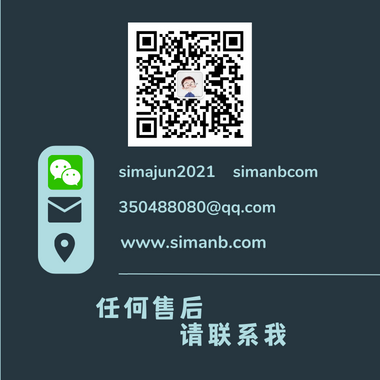 如何評估加固設(shè)計的成本效益，加固設(shè)計成本效益評估方法與策略 行業(yè)新聞 第2張