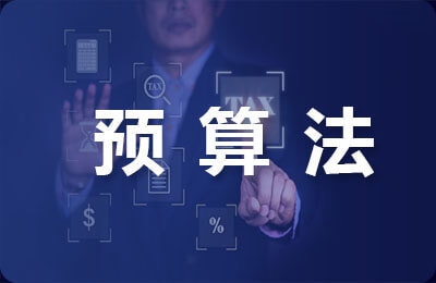 結(jié)構(gòu)設(shè)計(jì)中優(yōu)化算法的實(shí)踐，結(jié)構(gòu)設(shè)計(jì)中優(yōu)化算法的應(yīng)用與實(shí)踐 行業(yè)新聞 第3張