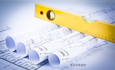 建筑英才網(wǎng)職業(yè)培訓(xùn)課程內(nèi)容，建筑英才網(wǎng)職業(yè)培訓(xùn)課程全面解析 行業(yè)新聞 第3張