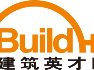 建筑英才網(wǎng)職業(yè)培訓(xùn)課程內(nèi)容，建筑英才網(wǎng)職業(yè)培訓(xùn)課程全面解析 行業(yè)新聞 第5張
