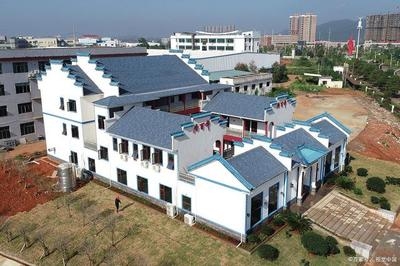 建筑節(jié)能改造案例的成功經(jīng)驗，建筑節(jié)能改造成功案例的經(jīng)驗與啟示 行業(yè)新聞 第2張