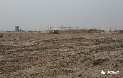 節(jié)能型地基加固技術的國際應用案例，節(jié)能型地基加固技術在全球的實踐與應用案例 行業(yè)新聞 第4張