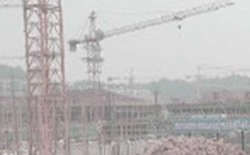 建筑設(shè)計責(zé)任劃分標準，建筑設(shè)計責(zé)任劃分標準及權(quán)責(zé)界定 行業(yè)新聞 第5張