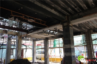 建筑加固材料成本比較，建筑加固材料成本對比分析 行業(yè)新聞 第5張