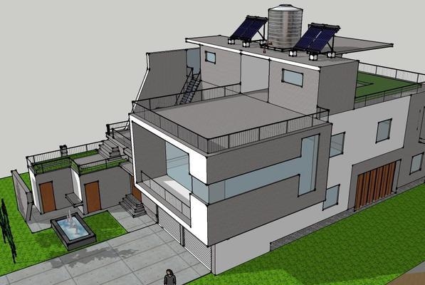 建筑加固安全管理最佳實(shí)踐，建筑加固工程安全管理與風(fēng)險(xiǎn)防控最佳實(shí)踐指南 行業(yè)新聞 第3張