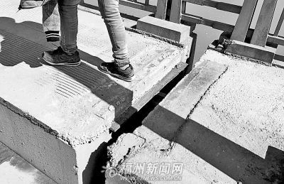 橋梁鋼板安裝常見(jiàn)安全隱患，橋梁鋼板安裝過(guò)程中的10大常見(jiàn)安全隱患及預(yù)防措施 行業(yè)新聞 第5張