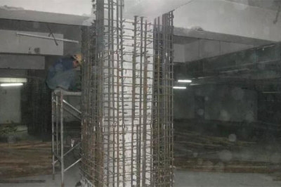 抗震加固技術(shù)應(yīng)用實(shí)例，某學(xué)校教學(xué)樓抗震加固技術(shù)應(yīng)用與效果分析，聚焦具體建筑類型+技術(shù)應(yīng)用+效果驗(yàn)證，簡(jiǎn)潔明確。若需調(diào)整方向，可補(bǔ)充關(guān)鍵詞如某框架結(jié)構(gòu)黏滯阻尼器等細(xì)化內(nèi)容。） 行業(yè)新聞 第4張