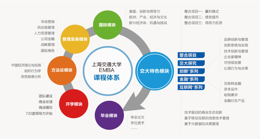 如何提升結(jié)構(gòu)設(shè)計行業(yè)競爭力，結(jié)構(gòu)設(shè)計行業(yè)競爭力提升策略與實踐路徑 行業(yè)新聞 第4張