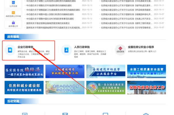 省級(jí)建設(shè)部門(mén)資質(zhì)核實(shí)流程，省級(jí)建設(shè)部門(mén)資質(zhì)核實(shí)流程詳解 行業(yè)新聞 第3張