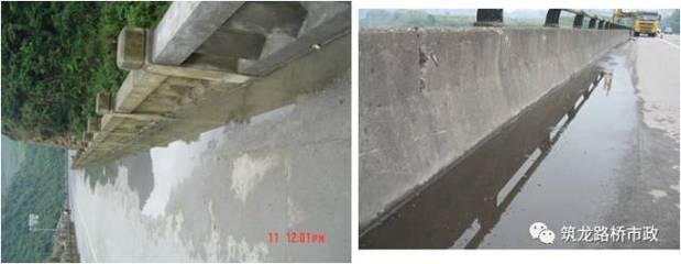 如何檢測建筑防水層質(zhì)量，建筑防水層質(zhì)量檢測方法與標(biāo)準(zhǔn)解析 行業(yè)新聞 第3張