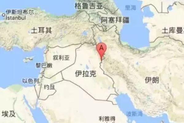 建筑加固技術(shù)在地震區(qū)的應(yīng)用，建筑加固技術(shù)在地震區(qū)的應(yīng)用與效果分析 行業(yè)新聞 第2張