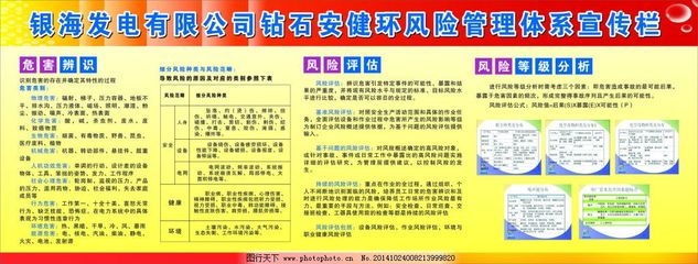 企業(yè)安全文化的評(píng)估標(biāo)準(zhǔn)，企業(yè)安全文化評(píng)估標(biāo)準(zhǔn)體系構(gòu)建與應(yīng)用指南 行業(yè)新聞 第6張