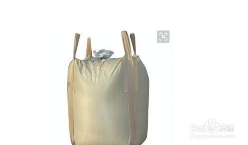 施工材料質(zhì)量檢測(cè)標(biāo)準(zhǔn)，建筑施工材料質(zhì)量檢測(cè)標(biāo)準(zhǔn)規(guī)范 行業(yè)新聞 第4張