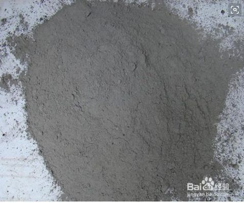 施工材料質(zhì)量檢測(cè)標(biāo)準(zhǔn)，建筑施工材料質(zhì)量檢測(cè)標(biāo)準(zhǔn)規(guī)范 行業(yè)新聞 第2張
