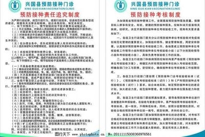 設計單位安全責任追究流程，設計單位安全責任追究流程規(guī)范 行業(yè)新聞 第2張
