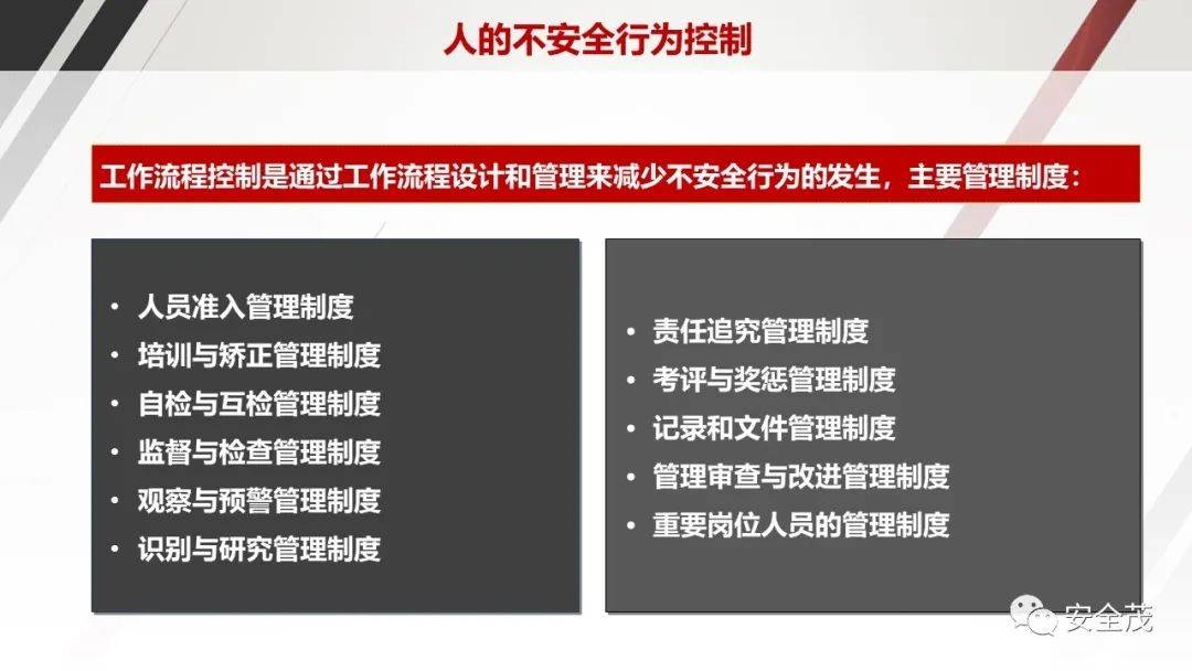 設計單位安全責任追究流程，設計單位安全責任追究流程規(guī)范 行業(yè)新聞 第4張