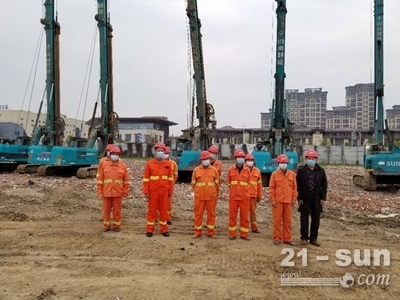 如何選擇合格施工隊伍，如何挑選合格的施工隊伍，關鍵要點與實用技巧 行業(yè)新聞 第2張