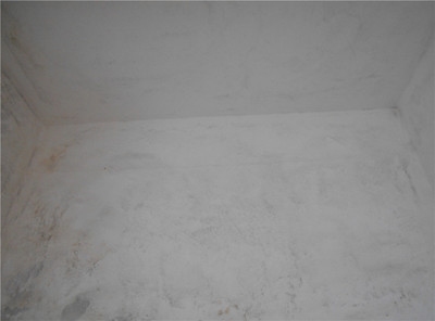 建筑加固設(shè)計資質(zhì)年審要求，建筑加固設(shè)計資質(zhì)年審要求及流程詳解 行業(yè)新聞 第5張
