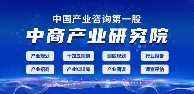 建筑加固市場競爭格局分析，2023年建筑加固市場競爭格局與行業(yè)前景分析 行業(yè)新聞 第3張