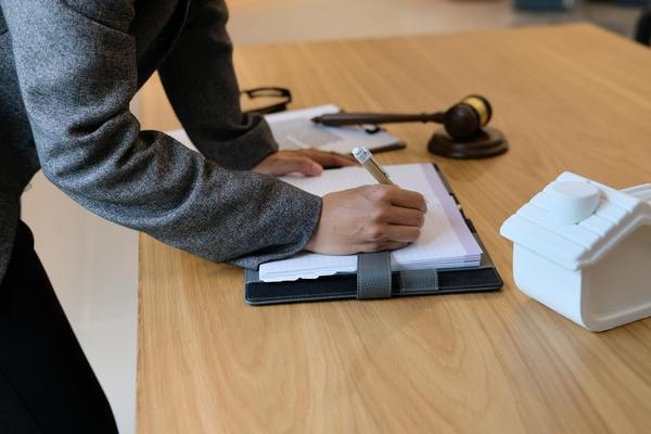 如何核實(shí)加固公司注冊(cè)資本，如何核查加固公司的注冊(cè)資本真實(shí)性？ 行業(yè)新聞 第3張