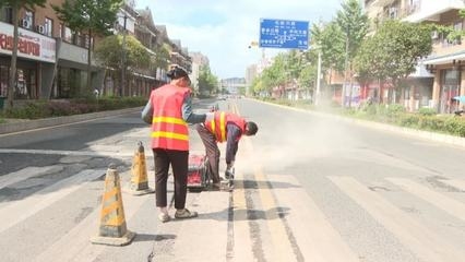 施工隊(duì)安全管理措施檢查，施工隊(duì)安全管理措施專項(xiàng)檢查報(bào)告 行業(yè)新聞 第5張