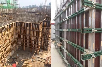 建筑加固材料選購常見誤區(qū)，建筑加固材料選購常見誤區(qū)及避坑指南 行業(yè)新聞 第4張