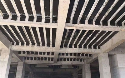 建筑加固材料選購常見誤區(qū)，建筑加固材料選購常見誤區(qū)及避坑指南 行業(yè)新聞 第6張