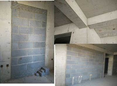 建筑加固材料耐久性提升方法，建筑加固材料耐久性提升的關(guān)鍵技術(shù)與方法研究 行業(yè)新聞 第4張