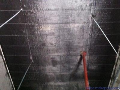 建筑加固材料耐久性提升方法，建筑加固材料耐久性提升的關(guān)鍵技術(shù)與方法研究 行業(yè)新聞 第3張
