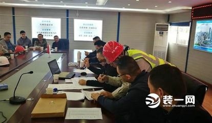 施工人員技能培訓(xùn)方案，施工人員專業(yè)技能培訓(xùn)實(shí)施方案 行業(yè)新聞 第3張