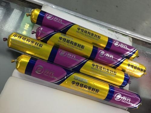 結(jié)構(gòu)膠適用期的影響因素，結(jié)構(gòu)膠適用期的主要影響因素分析，結(jié)構(gòu)膠適用期的主要影響因素分析 行業(yè)新聞 第2張