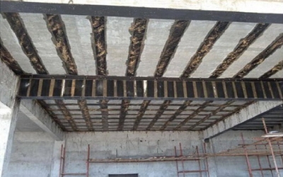 歷史建筑加固材料的選擇原則，歷史建筑加固材料的科學(xué)選用原則與實(shí)踐指南 行業(yè)新聞 第5張