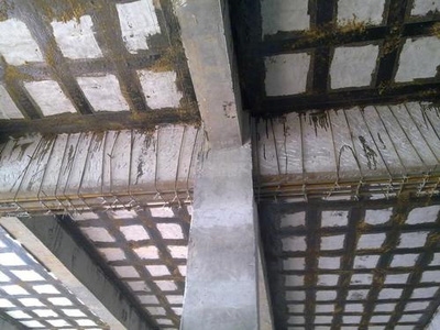 歷史建筑加固材料的選擇原則，歷史建筑加固材料的科學(xué)選用原則與實(shí)踐指南 行業(yè)新聞 第4張