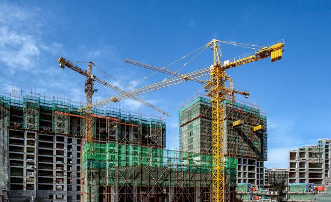 建筑英才網(wǎng)跨區(qū)域就業(yè)機(jī)會，建筑英才網(wǎng)，跨區(qū)域就業(yè)機(jī)會助力職業(yè)發(fā)展 行業(yè)新聞 第3張