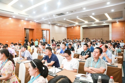 建筑英才網(wǎng)跨區(qū)域就業(yè)機(jī)會，建筑英才網(wǎng)，跨區(qū)域就業(yè)機(jī)會助力職業(yè)發(fā)展 行業(yè)新聞 第6張