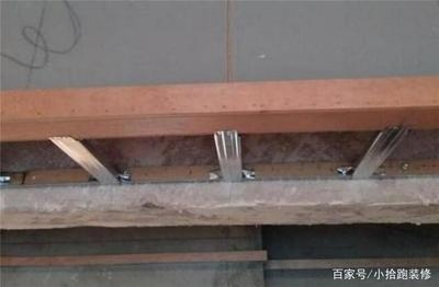 框架加固施工難度評(píng)估，框架加固施工難度評(píng)估方法與影響因素分析 行業(yè)新聞 第6張