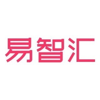 開(kāi)發(fā)商財(cái)務(wù)報(bào)表在哪里查，如何查詢開(kāi)發(fā)商財(cái)務(wù)報(bào)表？ 行業(yè)新聞 第2張