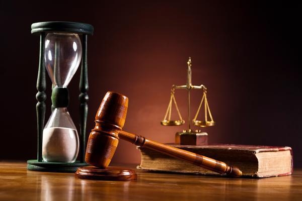 設計合同爭議解決案例，設計合同糾紛典型案例解析 行業(yè)新聞 第2張