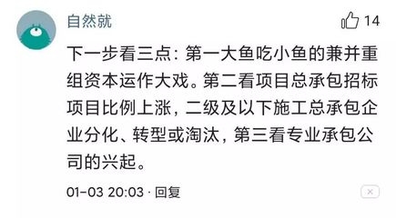 設(shè)計(jì)院資質(zhì)評(píng)定常見(jiàn)問(wèn)題，設(shè)計(jì)院資質(zhì)評(píng)定常見(jiàn)問(wèn)題解析與指南 行業(yè)新聞 第2張