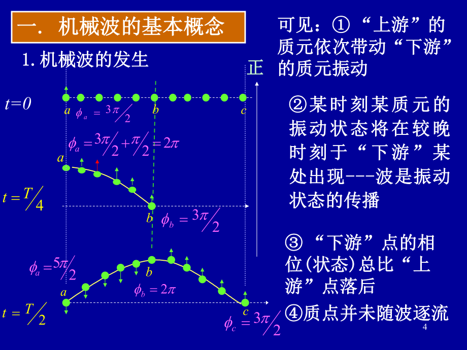 結(jié)構(gòu)工程師圖標(biāo)識(shí)別速成，結(jié)構(gòu)工程師必備，圖標(biāo)識(shí)別速成指南 行業(yè)新聞 第3張