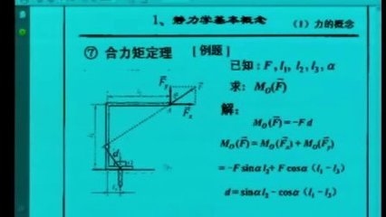 結(jié)構(gòu)工程師圖標(biāo)識(shí)別速成，結(jié)構(gòu)工程師必備，圖標(biāo)識(shí)別速成指南 行業(yè)新聞 第4張