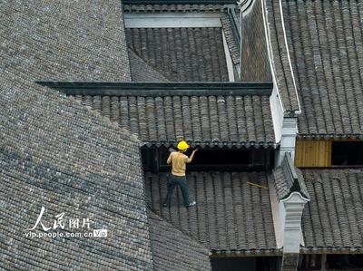 歷史建筑加固技術(shù)案例，歷史建筑加固技術(shù)應(yīng)用案例分析 行業(yè)新聞 第2張