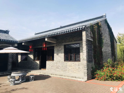 歷史建筑加固技術(shù)案例，歷史建筑加固技術(shù)應(yīng)用案例分析 行業(yè)新聞 第5張