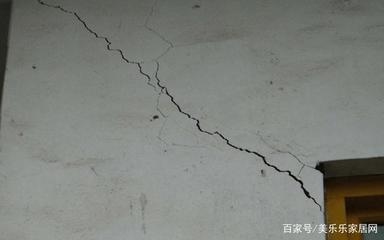 如何判斷建筑裂縫是否嚴(yán)重？建筑裂縫嚴(yán)重性判斷指南，關(guān)鍵方法與注意事項(xiàng) 行業(yè)新聞 第4張