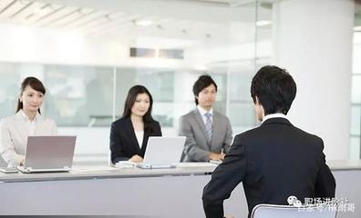 如何在面試中展示領(lǐng)導(dǎo)力，如何在面試中有效展示你的領(lǐng)導(dǎo)力 行業(yè)新聞 第4張