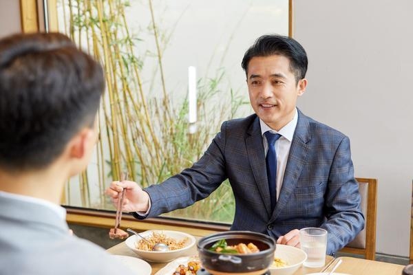 如何在面試中展示領(lǐng)導(dǎo)力，如何在面試中有效展示你的領(lǐng)導(dǎo)力 行業(yè)新聞 第2張