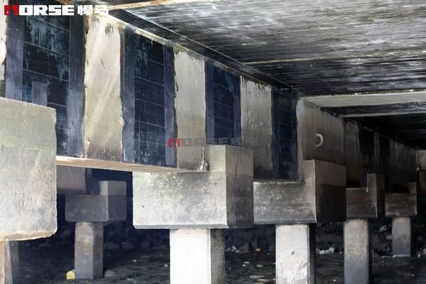 抗震加固材料的施工便捷性比較，抗震加固材料施工便捷性對比分析，抗震加固材料施工便捷性對比分析 行業(yè)新聞 第3張