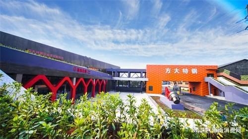 企業(yè)安全文化建設的挑戰(zhàn)，企業(yè)安全文化建設面臨的挑戰(zhàn)與應對策略 行業(yè)新聞 第3張